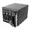 SST-FS305B-E