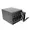 SST-FS305B-E