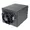 SST-FS305B-E