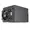 SST-FS305B-E