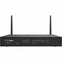 SONICWALL-03-SSC-7996