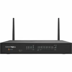 SONICWALL-03-SSC-7996