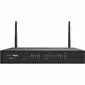 SONICWALL-03-SSC-7996