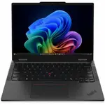 LENOVO 21YY001JUS