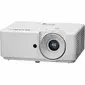 NEC-XP-M421W-W