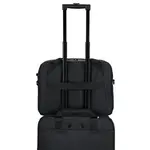 Targus CN415GL