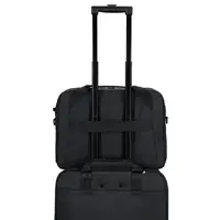 Targus-CN415GL