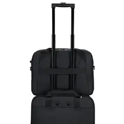 Targus-CN415GL
