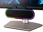 Cyber Acoustics CA-2890GX