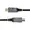 DP21V-50C-DP54-CABLE