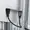 DP21V-50C-DP54-CABLE