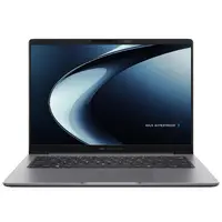 ASUS-PM3406CKA-XS54