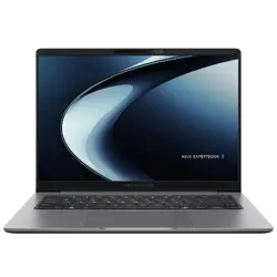 ASUS-PM3406CKA-XS54