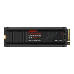 Western Digital-SDSP82100TAH-000E0