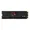 SDSP82100TAH-000E0