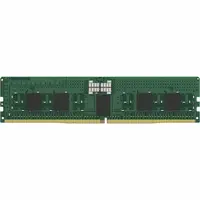 KINGSTON-KSM64R52BS8-16MH