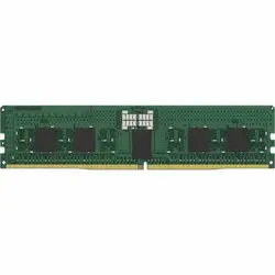 KINGSTON-KSM64R52BS8-16MH