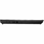 LENOVO 21WX002PUS