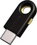 YUBICO 101190