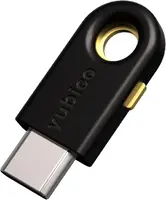 YUBICO 101190