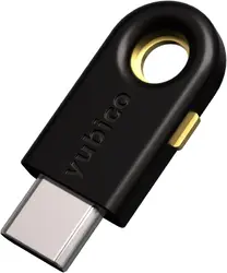 YUBICO-101190