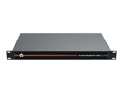 VERTIV-MPU2-2032DAC-400