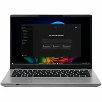 ACER-NX.BS8AA.001