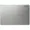 NX.BS8AA.001