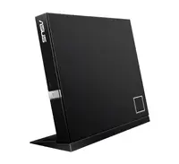 ASUS-SBW-06D2X-U/BLK/G/AS