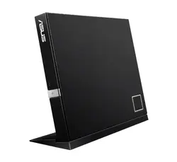 ASUS-SBW-06D2X-U/BLK/G/AS