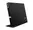 SBW-06D2X-U/BLK/G/AS