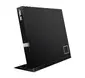 ASUS-SBW-06D2X-U/BLK/G/AS