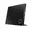 SBW-06D2X-U/BLK/G/AS