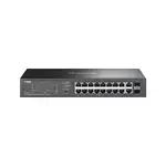 TPLINK ES220GP