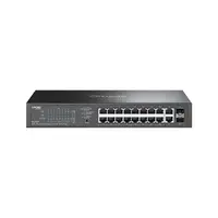 TPLINK-ES220GP