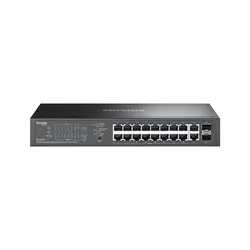 TPLINK-ES220GP