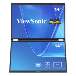 VIEWSONIC-VG1457