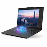 LENOVO 21WT0065US