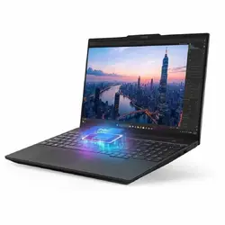 LENOVO-21WT0065US