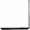 21WT0065US