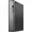 13B9002VUS