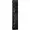 13B9002VUS