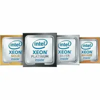 HPE-P74503-B21