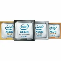 HPE-P74503-B21