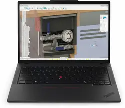 LENOVO-21QT002HUS