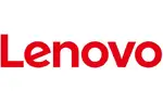LENOVO 21XE003DUS