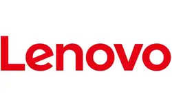 LENOVO-21XE003DUS