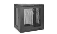 Eaton Tripplite-SRW12U