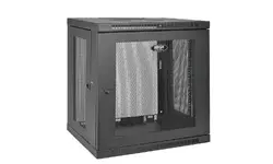 Eaton Tripplite-SRW12U