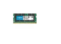 Crucial-CT16G4TFD8266